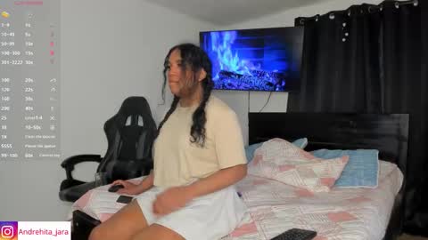 madison online show from 10/20/25, 08:09