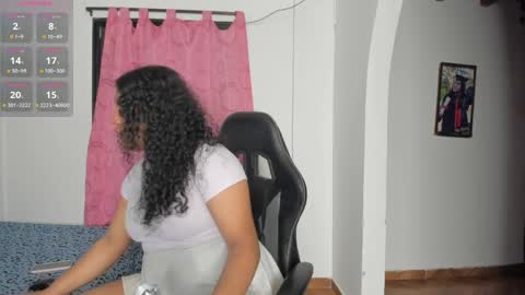 madison online show from 03/26/26, 02:17