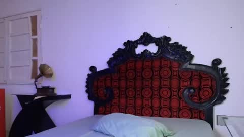 Ig madis0nbyers online show from 01/13/26, 09:20