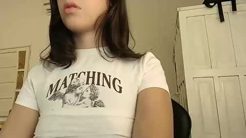 Ig madis0nbyers online show from 02/28/26, 02:34