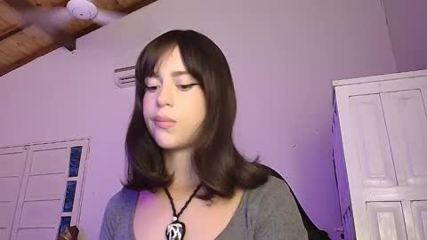 Ig madis0nbyers online show from 03/18/26, 03:09