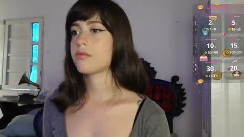 Ig madis0nbyers online show from 04/26/26, 04:26