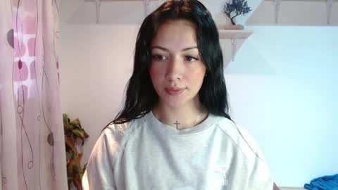 Madison Cambel online show from 12/09/24, 01:45