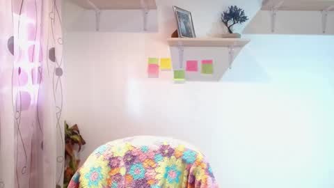 Madison Cambel online show from 12/11/24, 05:26