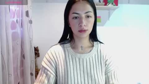 Madison Cambel online show from 01/22/25, 02:46