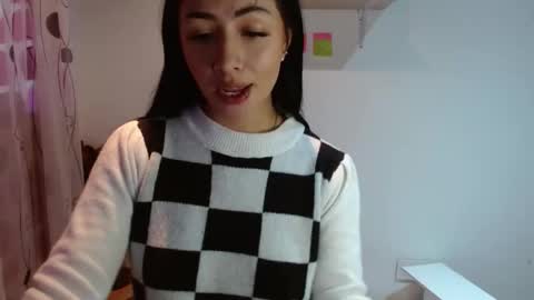 Madison Cambel online show from 02/05/25, 08:14