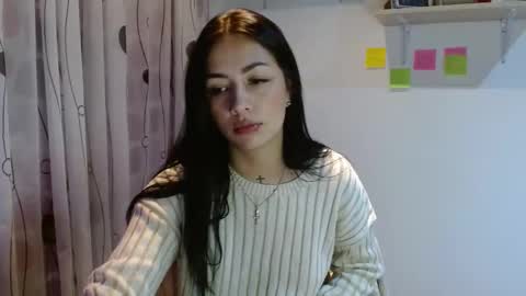 Madison Cambel online show from 02/14/25, 04:26