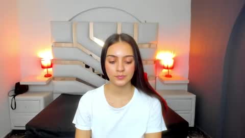 Snapshot of madisoncarzon chatting on 09/12/25, 07:58 Madison Carzon online show from 09/12/25, 07:58