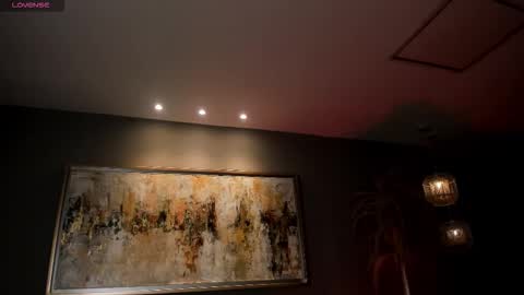 Maddi Collins online show from 12/22/25, 12:13