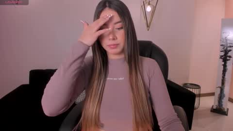 Maddi Collins online show from 01/17/26, 11:59