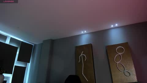 Maddi Collins online show from 02/21/26, 12:06