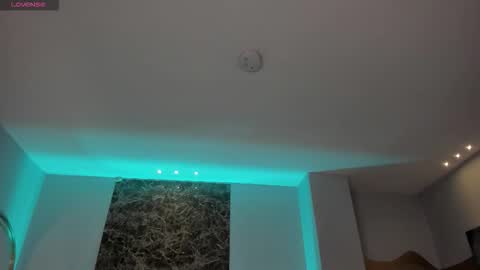 Maddi Collins online show from 03/03/26, 12:11