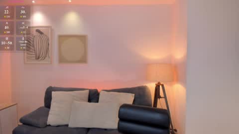 Maddi Collins online show from 04/08/26, 07:25