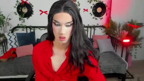 madisonesprit online show from 02/27/26, 10:48