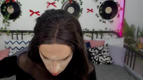 madisonesprit online show from 03/03/26, 03:12