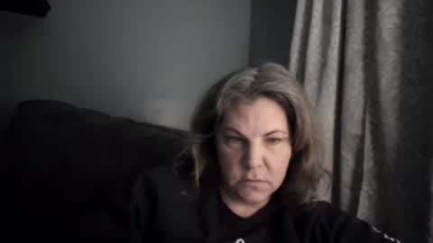 Madison online show from 01/06/25, 12:27