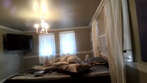 Madison online show from 01/16/25, 08:46