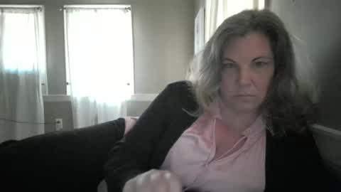 Madison online show from 09/20/25, 07:59