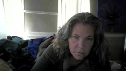 Madison online show from 10/07/25, 07:00