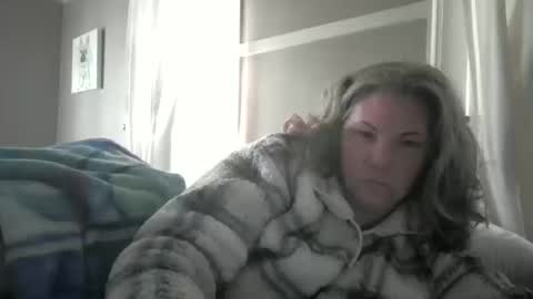 Madison online show from 10/14/25, 04:30