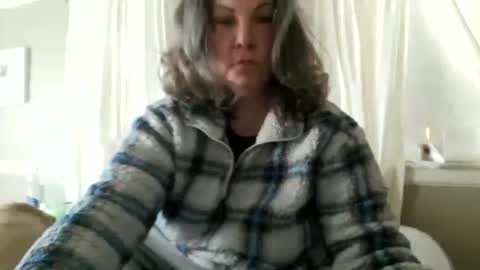 Madison online show from 11/02/25, 03:47