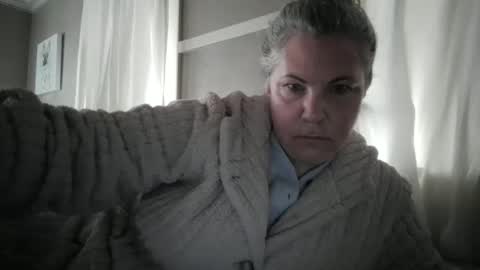 Madison online show from 11/03/25, 01:56