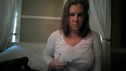 Madison online show from 11/07/25, 09:04