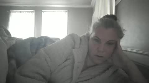 Madison online show from 12/02/25, 02:45