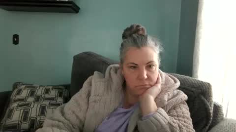 Madison online show from 01/05/26, 05:27