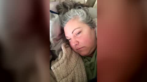 Madison online show from 01/12/26, 03:06