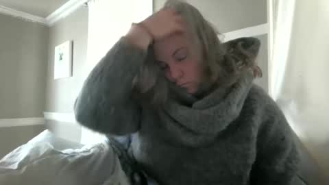 Madison online show from 01/16/26, 05:17