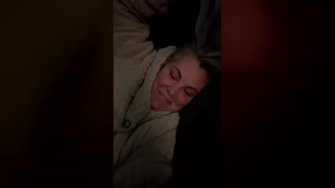 Madison online show from 02/06/26, 01:32