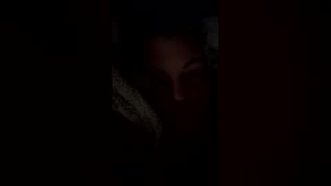 Madison online show from 04/02/26, 09:01