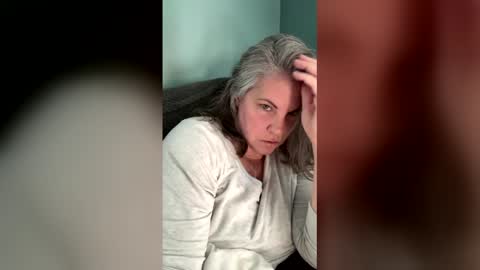 Madison online show from 04/10/26, 08:35