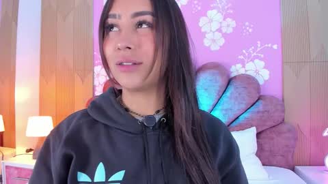 Snapshot of madisonfox01 chatting on 02/10/26, 11:58 Madison online show from 02/10/26, 11:58