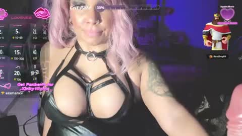 Snapshot of madisonjayde77 chatting on 06/20/26, 06:49 MadisonJayde online show from 06/20/26, 06:49