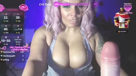 Snapshot of madisonjayde77 chatting on 06/27/26, 12:22 MadisonJayde online show from 06/27/26, 12:22
