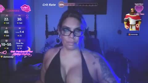 Snapshot of madisonjayde77 chatting on 07/12/26, 01:40 MadisonJayde online show from 07/12/26, 01:40