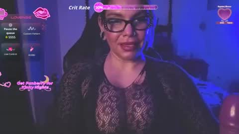 Snapshot of madisonjayde77 chatting on 07/14/26, 06:07 MadisonJayde online show from 07/14/26, 06:07