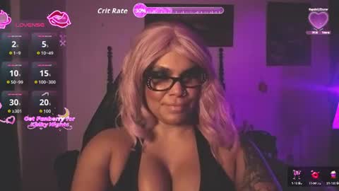Snapshot of madisonjayde77 chatting on 07/18/26, 06:28 MadisonJayde online show from 07/18/26, 06:28