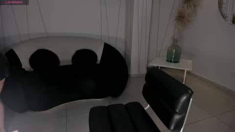 Madison Kane online show from 02/18/26, 11:17