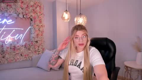 Madison Kane online show from 03/12/26, 11:16