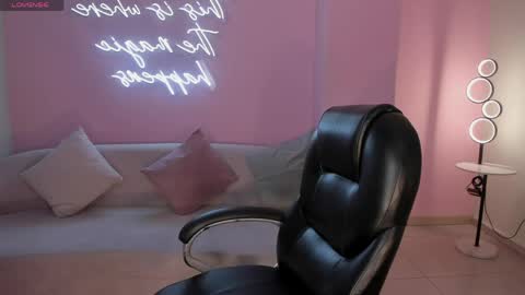 Madison Kane online show from 03/29/26, 11:10