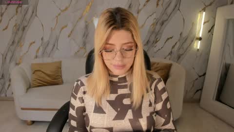 Madison Kane online show from 04/11/26, 11:14