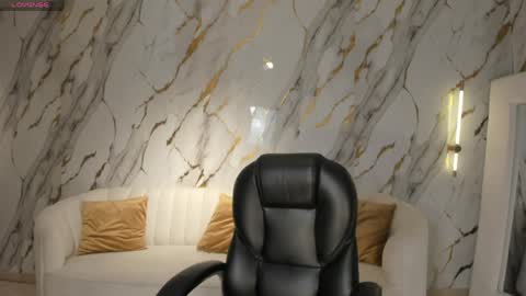 Madison Kane online show from 04/12/26, 11:15