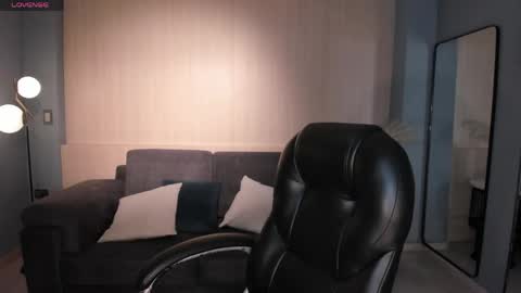 Madison Kane online show from 04/20/26, 11:13