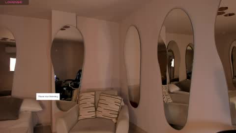 Madison Kane online show from 05/14/26, 11:06