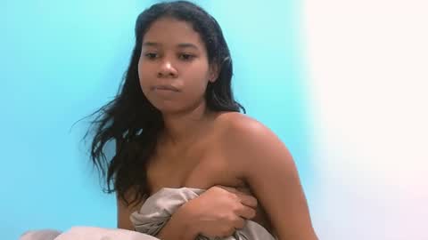 Snapshot of madisonkler chatting on 09/25/25, 05:22 madison online show from 09/25/25, 05:22