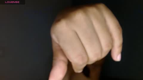 Snapshot of madisonkler chatting on 09/27/25, 08:47 madison online show from 09/27/25, 08:47