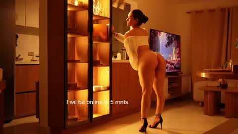 madisonlara online show from 07/19/26, 04:22
